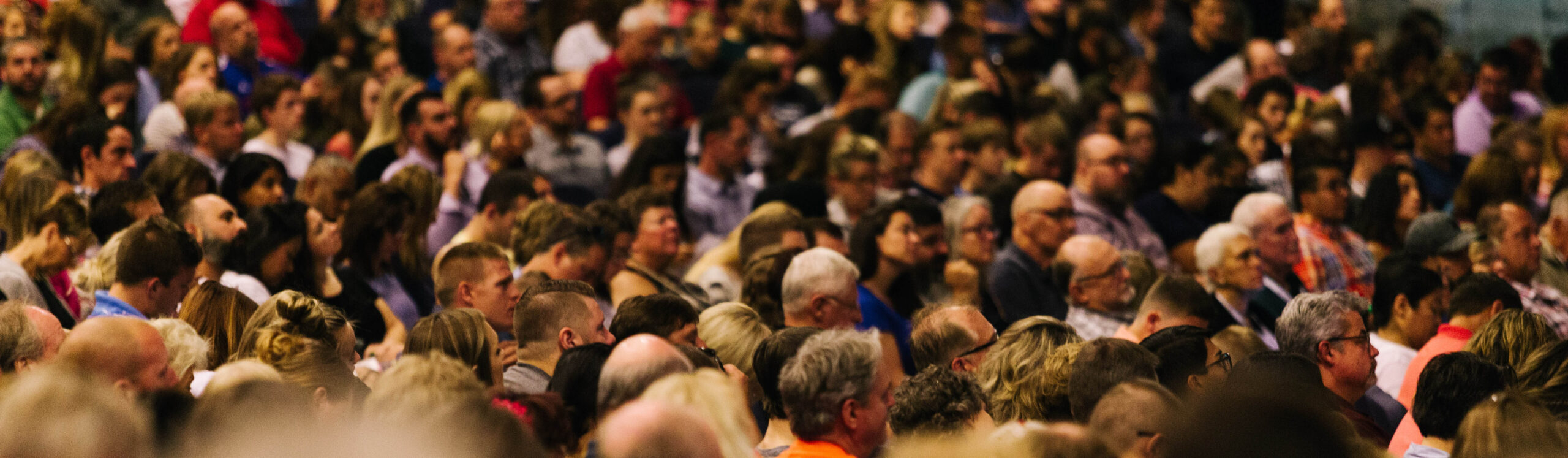 Harvest Bible Chapel North Iowa 4