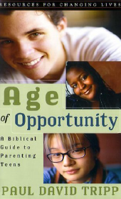 Age-of-Opportunity-by-Tripp