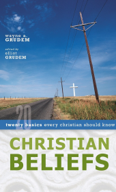 Christian-Beliefs-by-Grudem