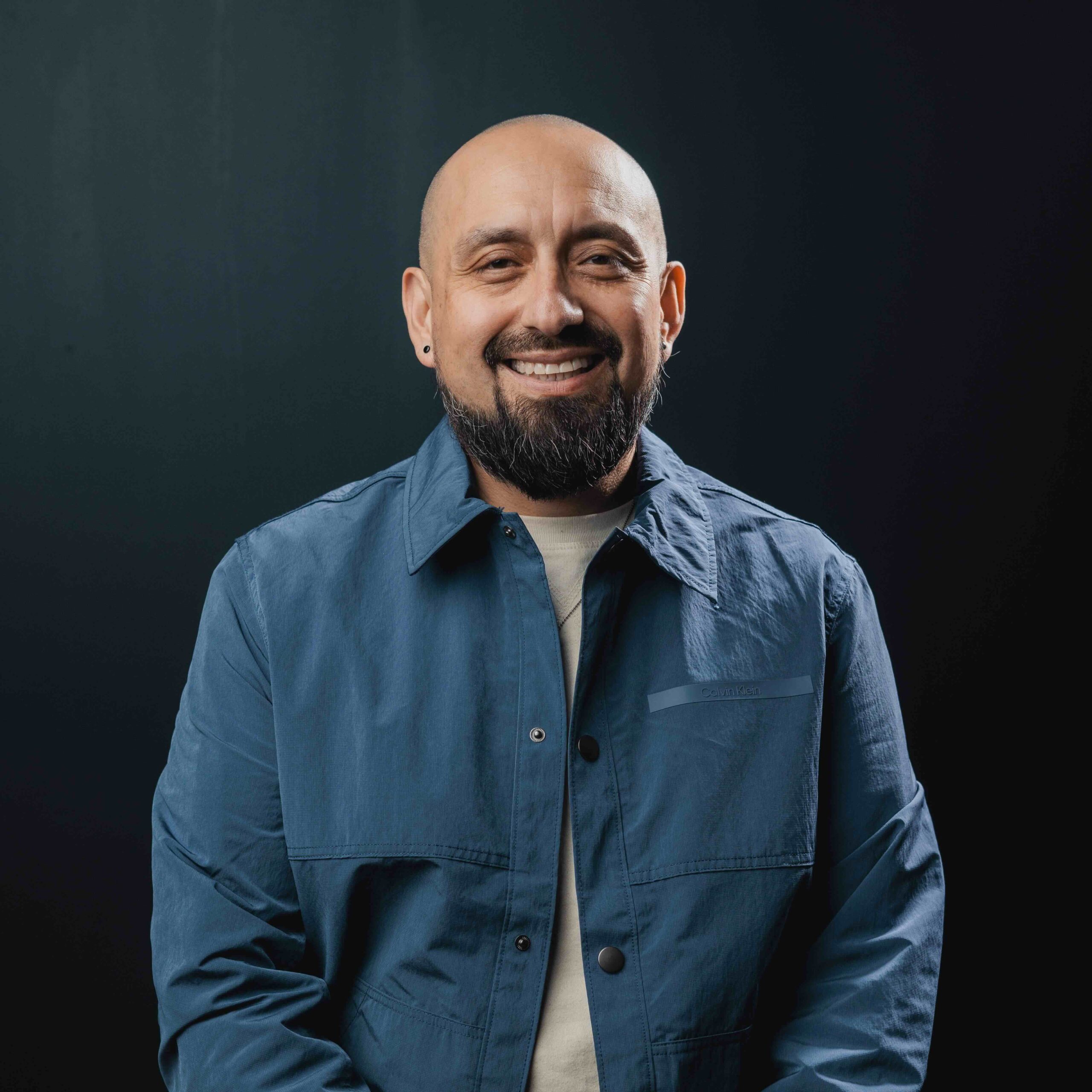 Christian Constante sm