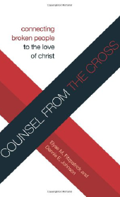 Counsel-from-the-Cross-by-Fitzpatrick