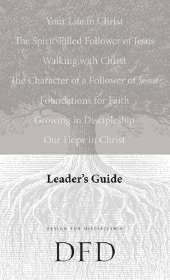 Design-for-Discipleship-by-Navigators