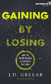 Gaining-by-Losing-by-Greear