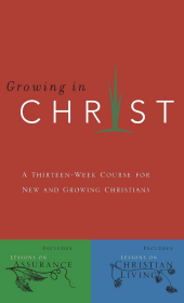 Growing-in-Christ-by-Navigators