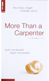 More-Than-a-Carpenter-by-Mcdowell