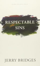 Respectable-Sins-by-Bridges