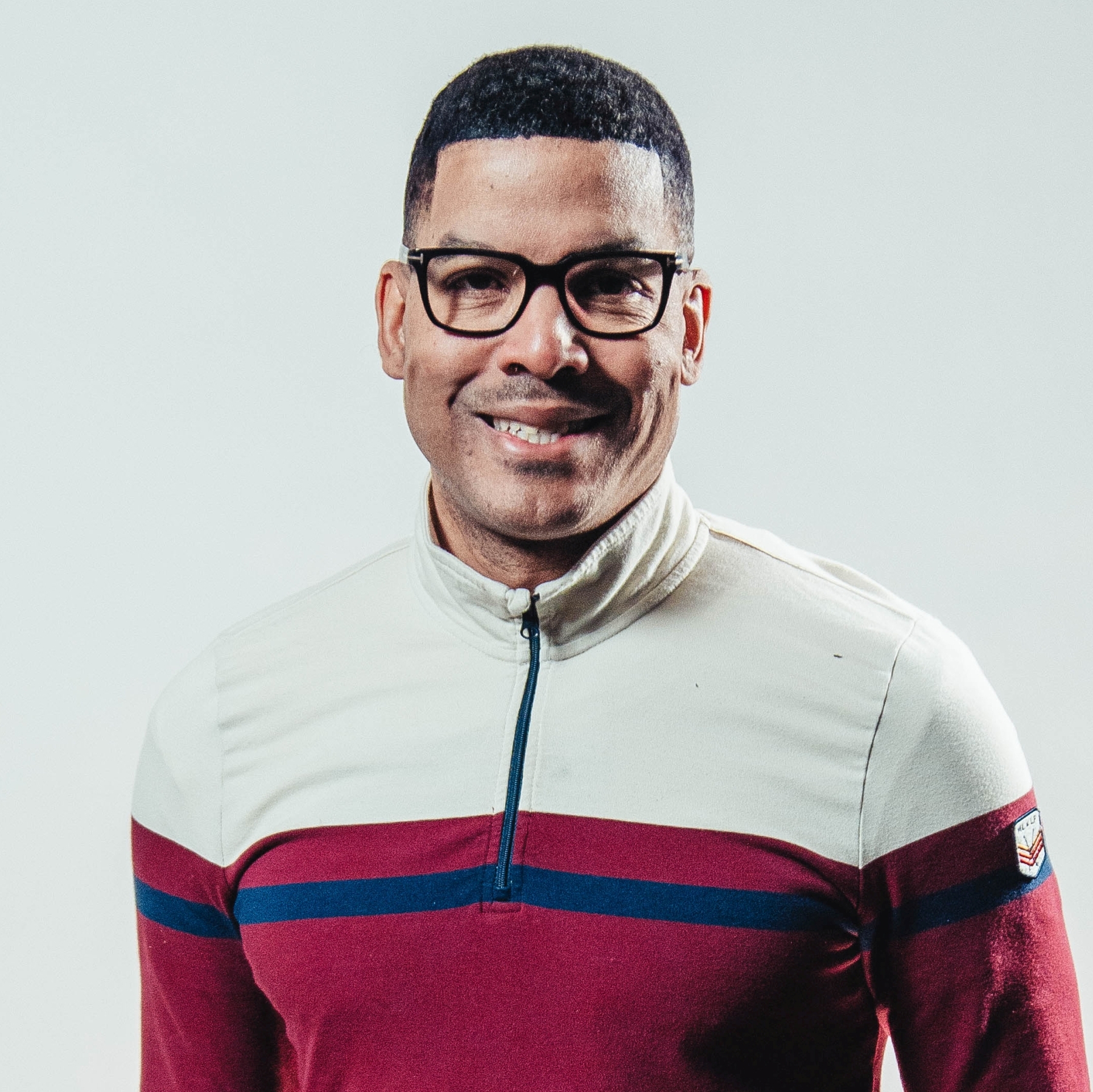 Romarez Moody (1)