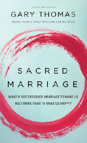 Sacred-Marriage-by-Thomas