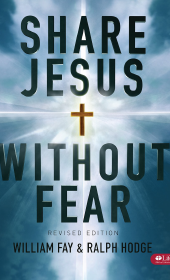 Share-Jesus-without-Fear-by-Fay-and-Hodge