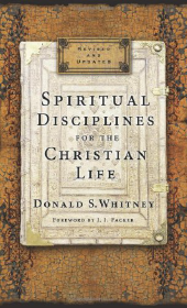 Spiritual-Disciplines-for-the-Christian-Life-by-Whitney