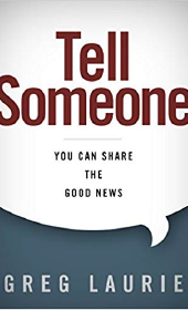 Tell-Someone-by-Laurie