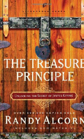 The-Treasure-Principle-by-Alcorn