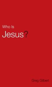 Who-Is-Jesus_-by-Gilbert