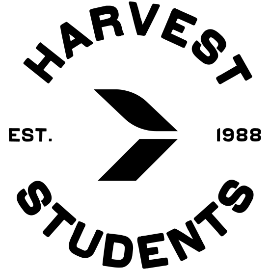 HBC Students-26-Logo_Black